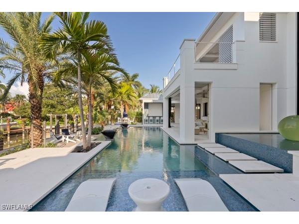 2201 Shad Court Naples FL 34102 225064981 image15