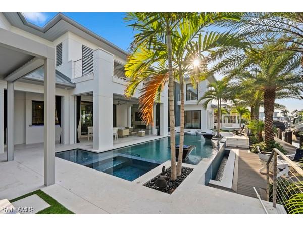 2201 Shad Court Naples FL 34102 225064981 image16