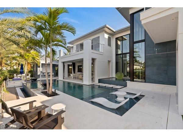 2201 Shad Court Naples FL 34102 225064981 image17