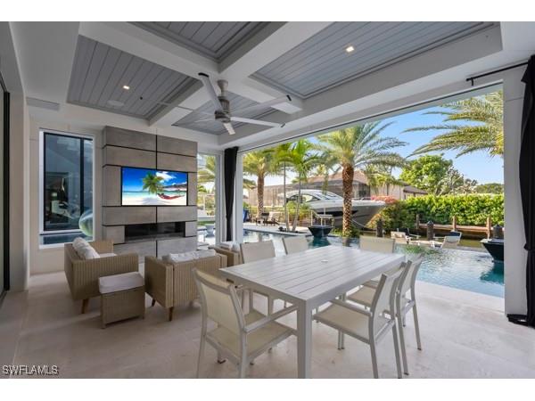 2201 Shad Court Naples FL 34102 225064981 image18