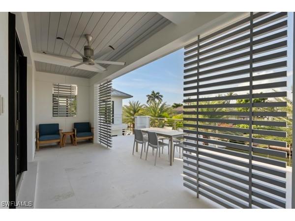 2201 Shad Court Naples FL 34102 225064981 image19