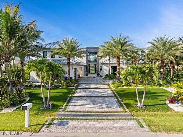 2201 Shad Court Naples FL 34102 225064981 image2