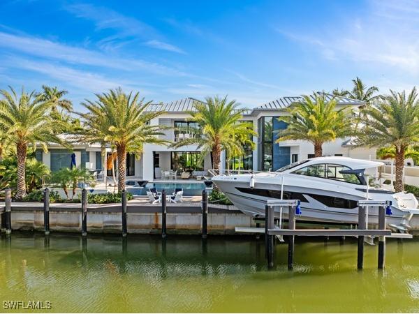 2201 Shad Court Naples FL 34102 225064981 image20