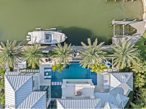 2201 Shad Court Naples FL 34102 225064981 image21