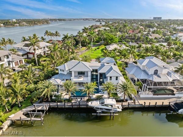 2201 Shad Court Naples FL 34102 225064981 image22