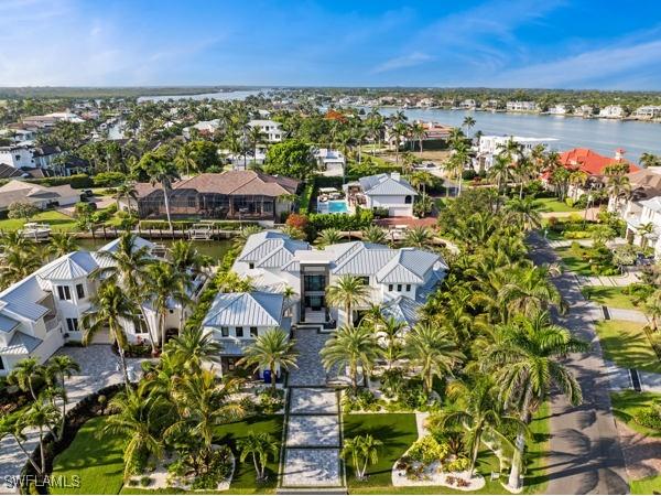 2201 Shad Court Naples FL 34102 225064981 image23