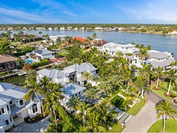 2201 Shad Court Naples FL 34102 225064981 image25