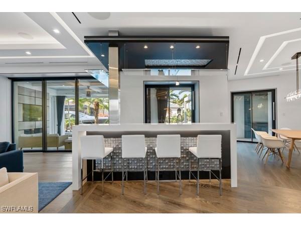 2201 Shad Court Naples FL 34102 225064981 image5