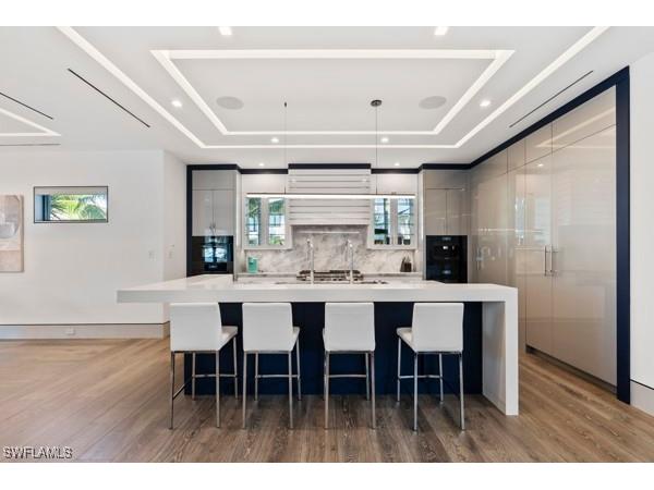 2201 Shad Court Naples FL 34102 225064981 image6