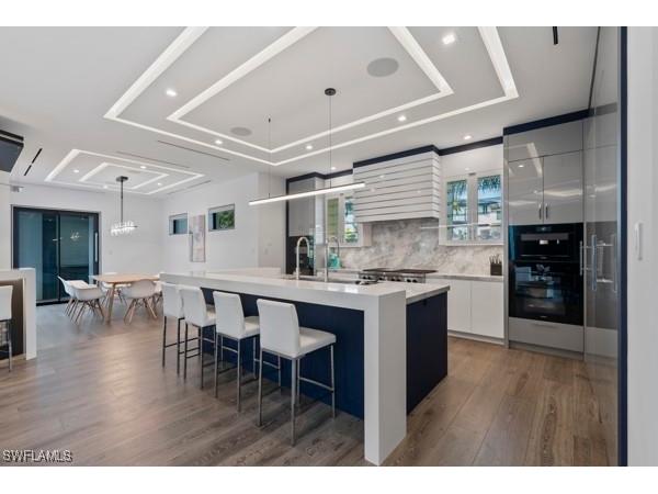 2201 Shad Court Naples FL 34102 225064981 image7