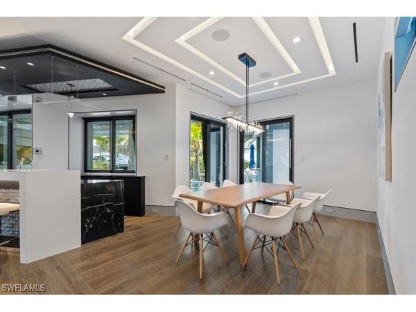 2201 Shad Court Naples FL 34102 225064981 image8
