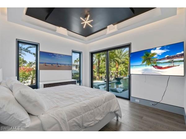 2201 Shad Court Naples FL 34102 225064981 image9