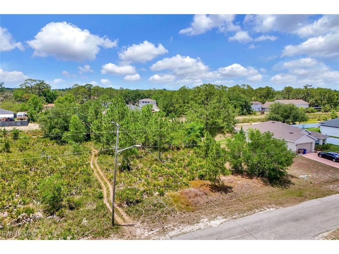 2201 Tena Avenue N Lehigh Acres FL 33971 225048603 image1