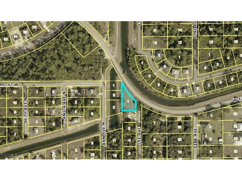 2201 W 12th Street Lehigh Acres FL 33972 2026005490 image1