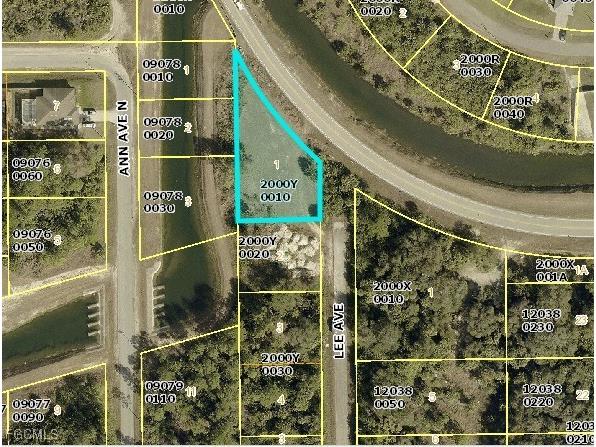 2201 W 12th Street Lehigh Acres FL 33972 2026005490 image2