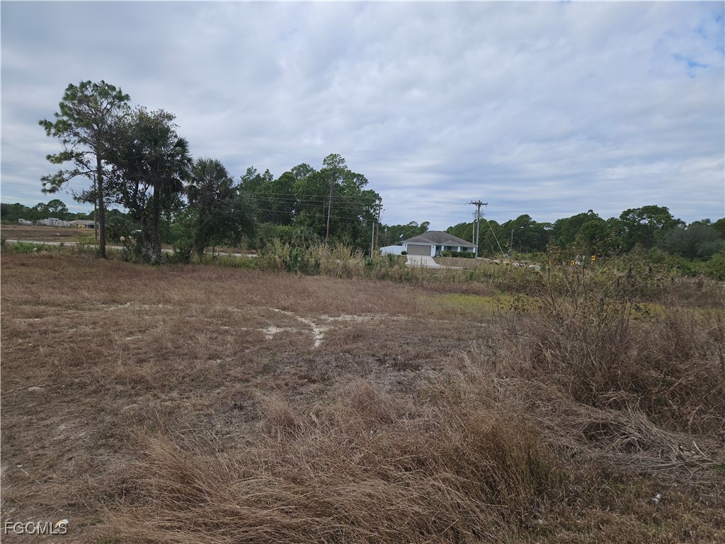 2201 W 12th Street Lehigh Acres FL 33972 2026005490 image4