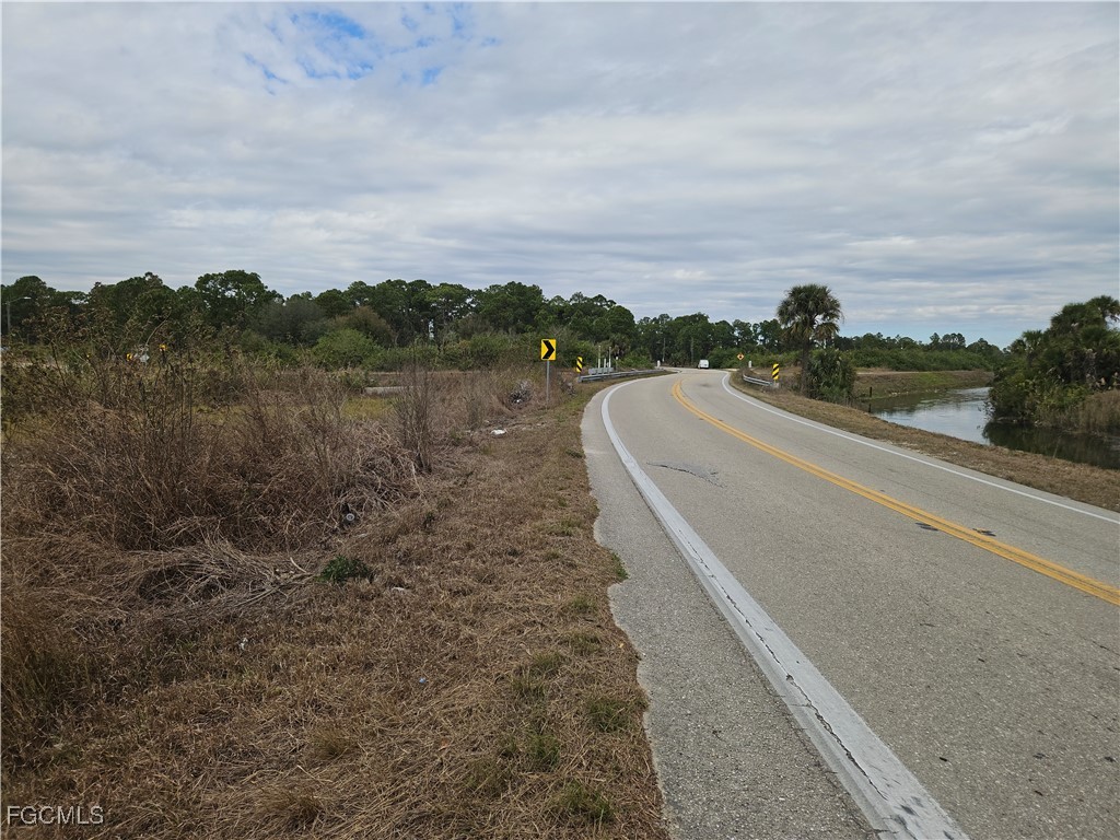 2201 W 12th Street Lehigh Acres FL 33972 2026005490 image5