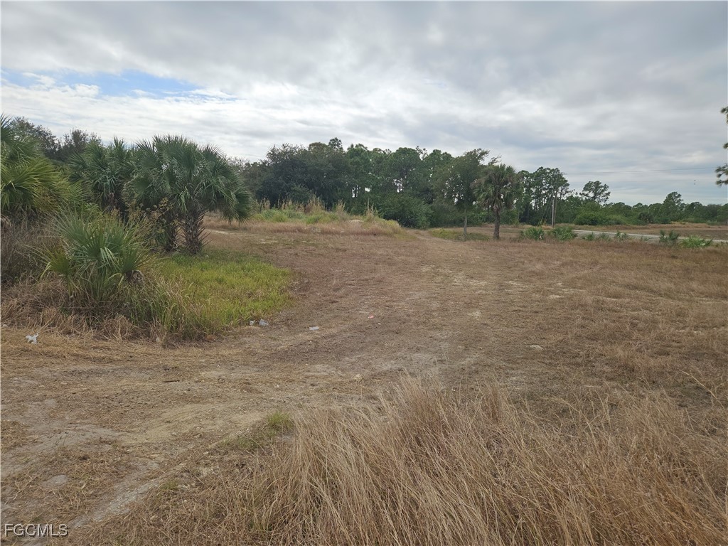 2201 W 12th Street Lehigh Acres FL 33972 2026005490 image6