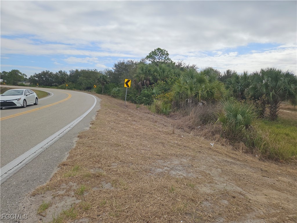 2201 W 12th Street Lehigh Acres FL 33972 2026005490 image7