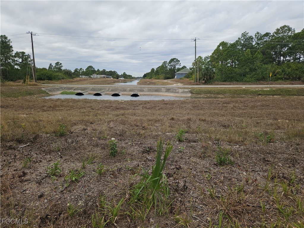 2201 W 12th Street Lehigh Acres FL 33972 2026005490 image8