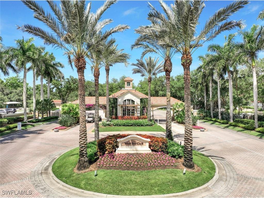 22011 Bridge Run Court Estero FL 33928 224027906 image1