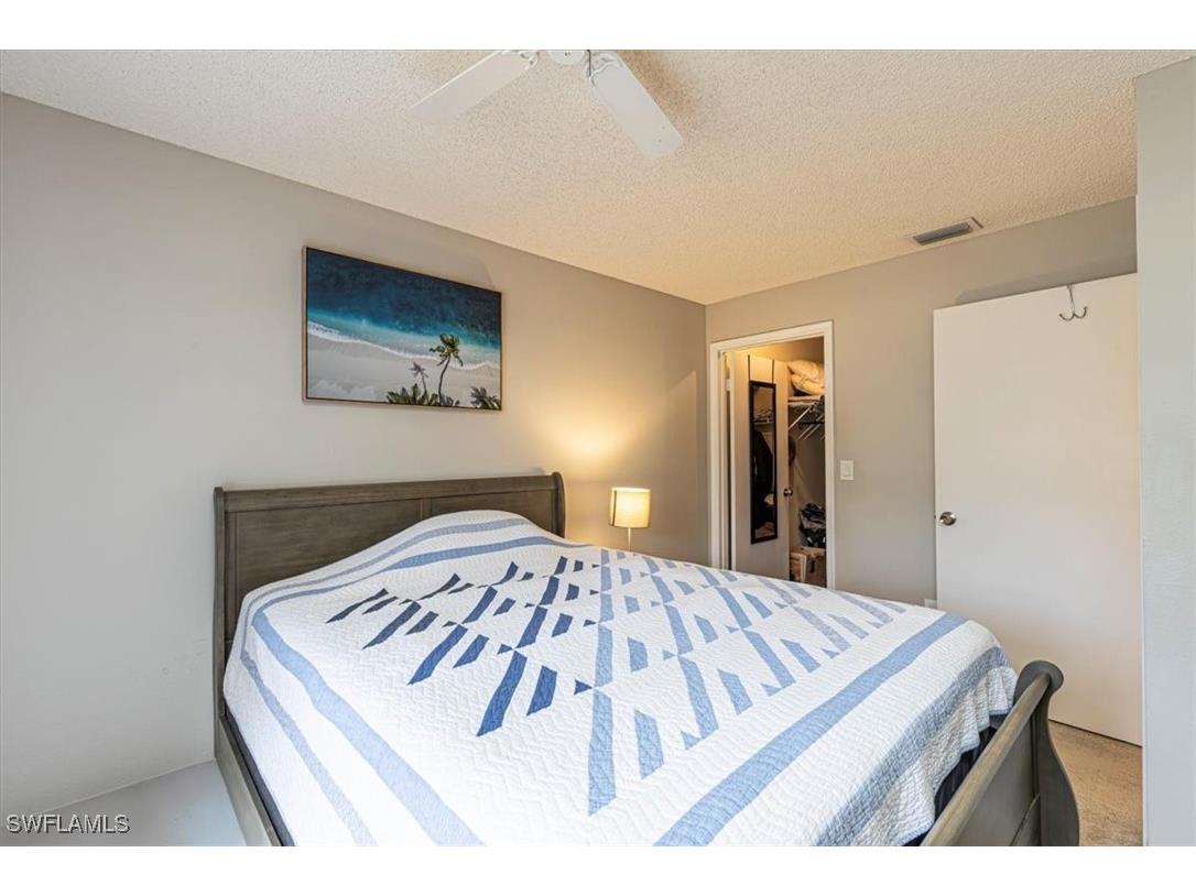 2202 Arbour Walk Circle #2124 Naples FL 34109 225083416 image10