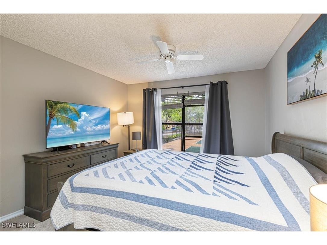 2202 Arbour Walk Circle #2124 Naples FL 34109 225083416 image12