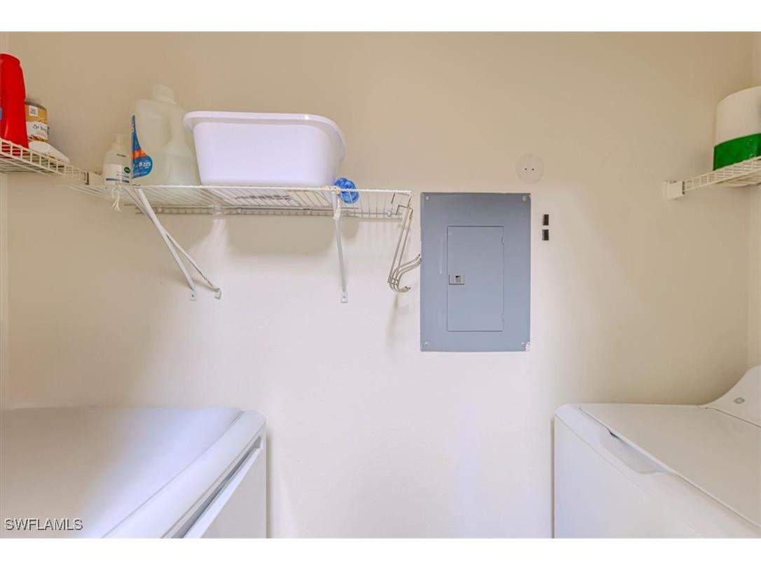 2202 Arbour Walk Circle #2124 Naples FL 34109 225083416 image13