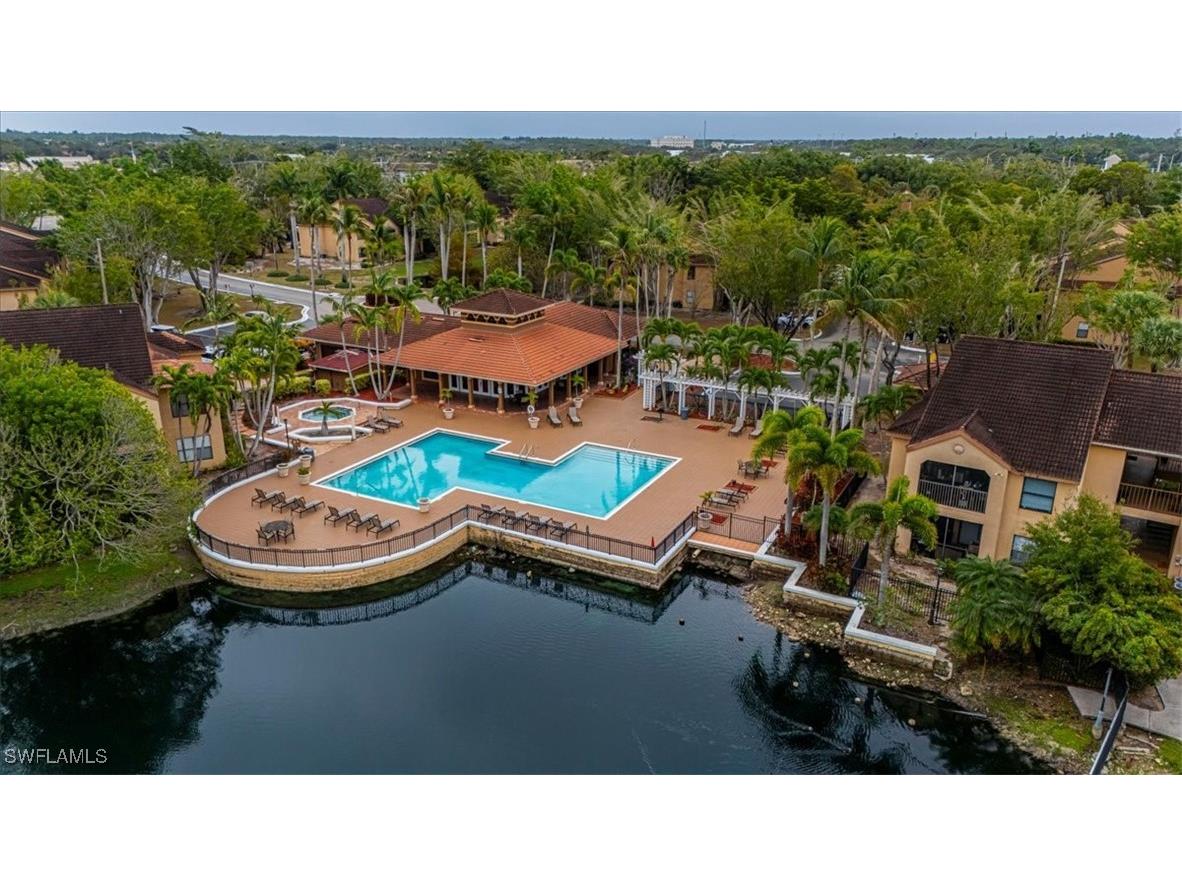 2202 Arbour Walk Circle #2124 Naples FL 34109 225083416 image14