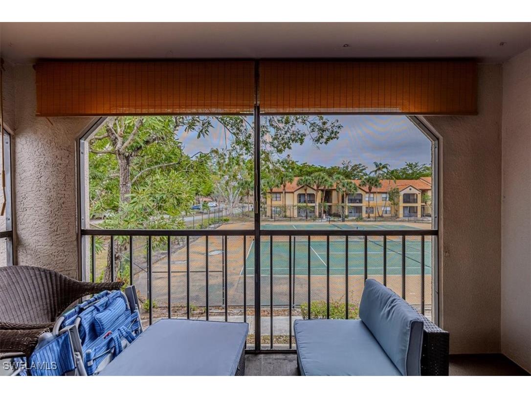 2202 Arbour Walk Circle #2124 Naples FL 34109 225083416 image16