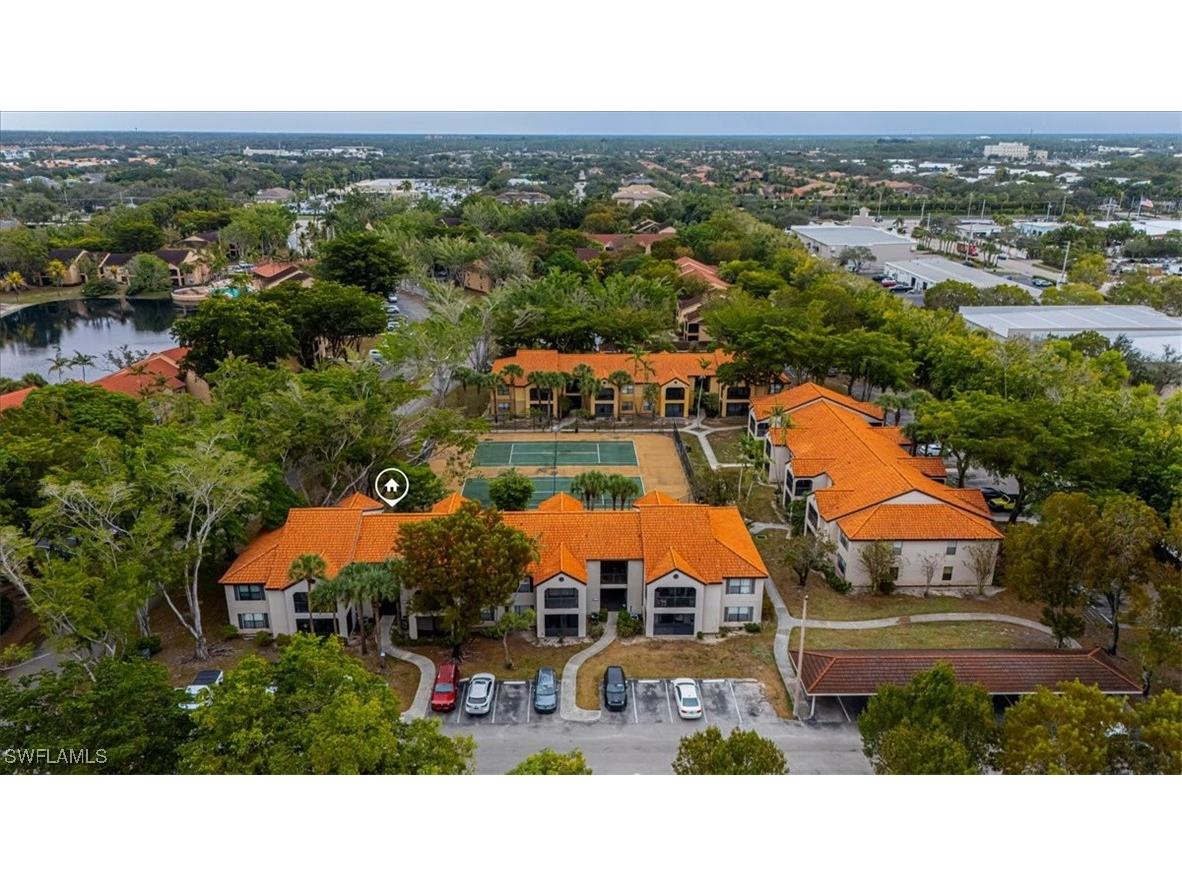 2202 Arbour Walk Circle #2124 Naples FL 34109 225083416 image18