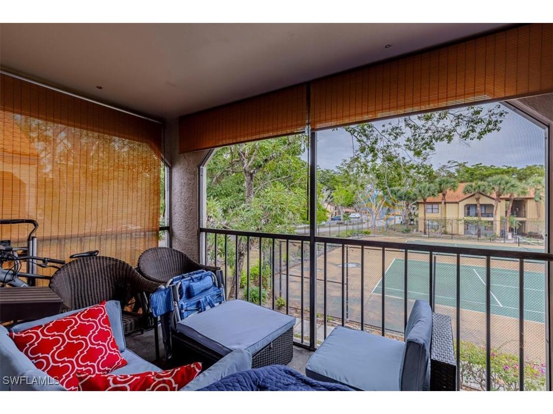 2202 Arbour Walk Circle #2124 Naples FL 34109 225083416 image19