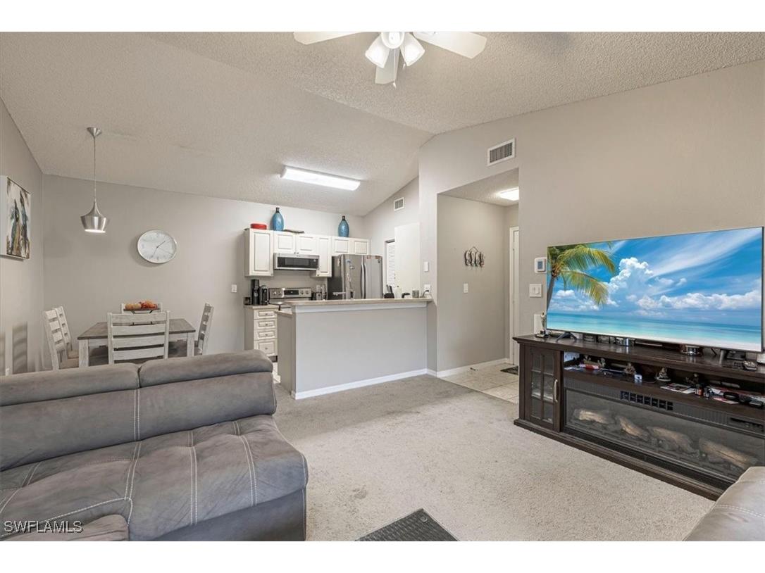 2202 Arbour Walk Circle #2124 Naples FL 34109 225083416 image2