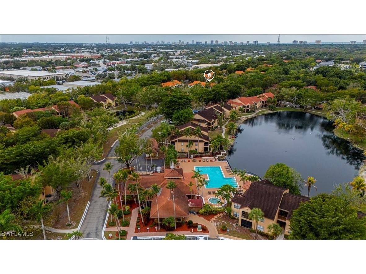 2202 Arbour Walk Circle #2124 Naples FL 34109 225083416 image20