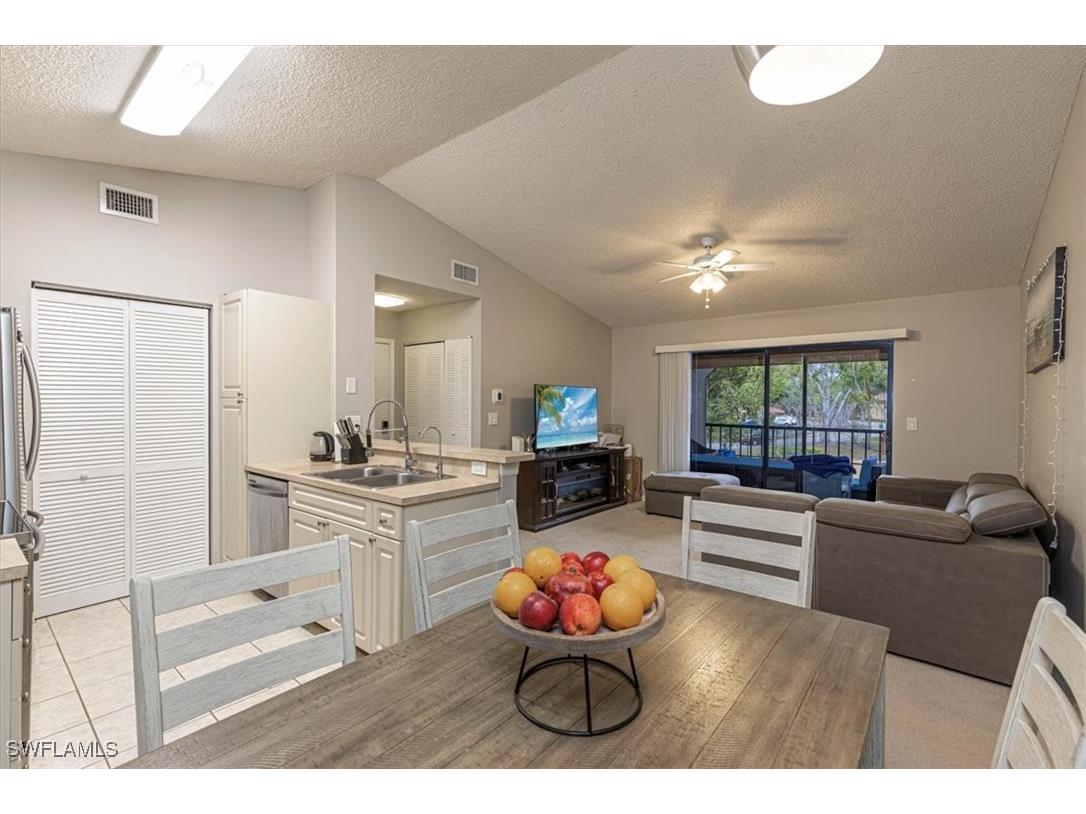 2202 Arbour Walk Circle #2124 Naples FL 34109 225083416 image3