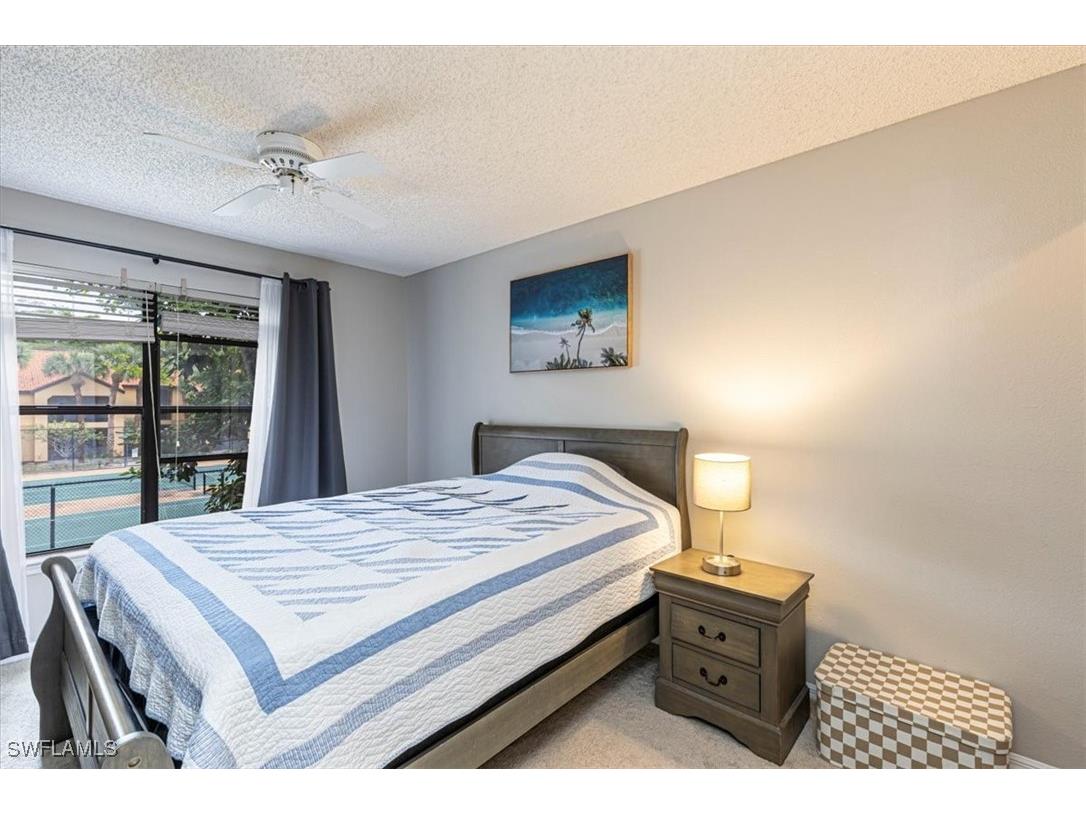 2202 Arbour Walk Circle #2124 Naples FL 34109 225083416 image6