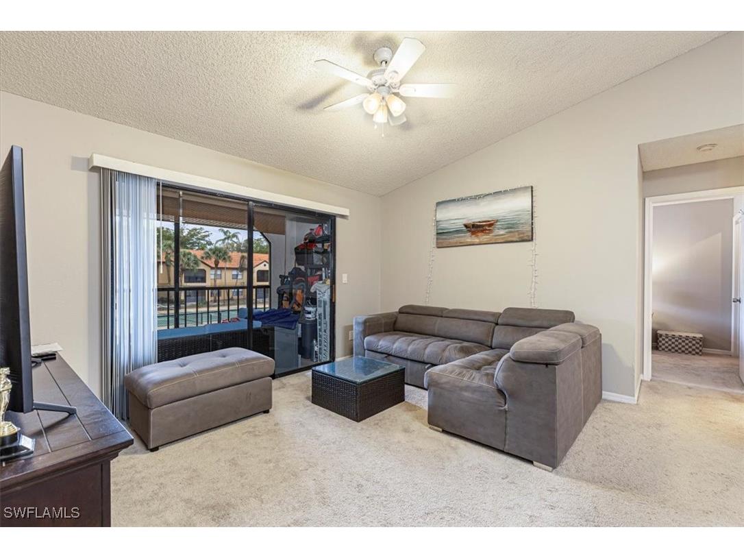 2202 Arbour Walk Circle #2124 Naples FL 34109 225083416 image7