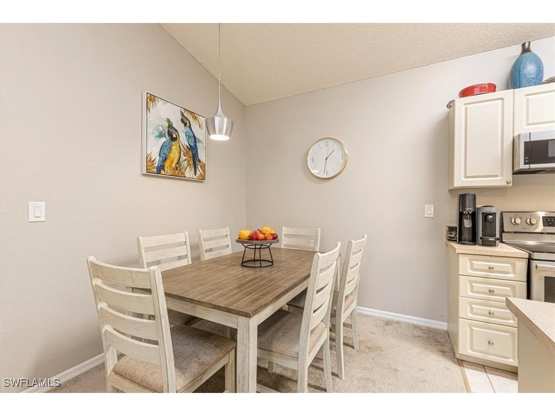 2202 Arbour Walk Circle #2124 Naples FL 34109 225083416 image9