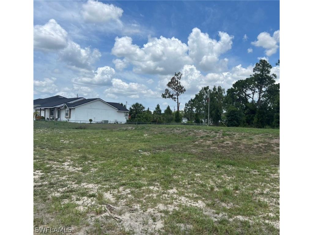 2202 Bunker Road Lehigh Acres FL 33973 224049700 image1