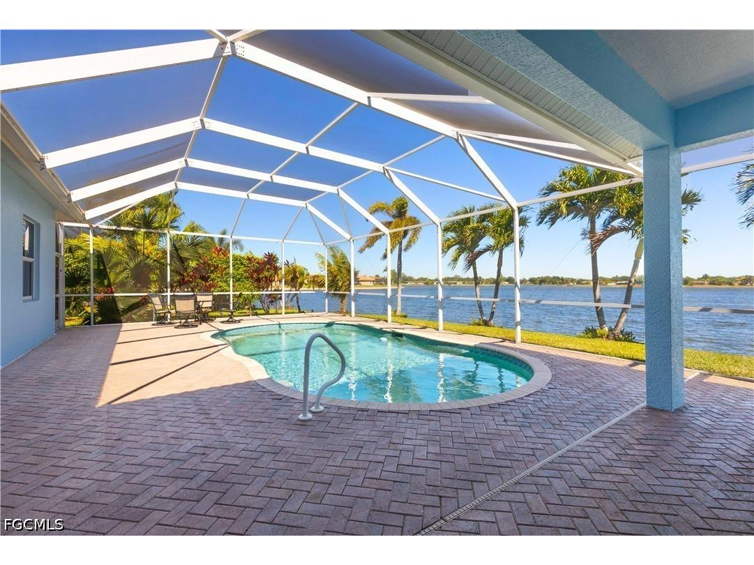 2202 Grove Drive Naples FL 34120 2026020146 image11