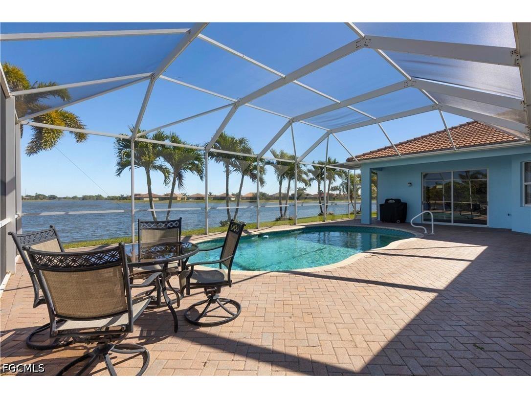 2202 Grove Drive Naples FL 34120 2026020146 image12