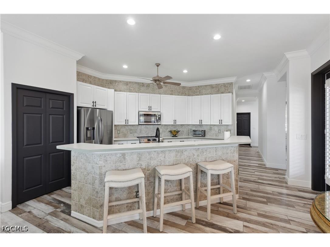 2202 Grove Drive Naples FL 34120 2026020146 image13