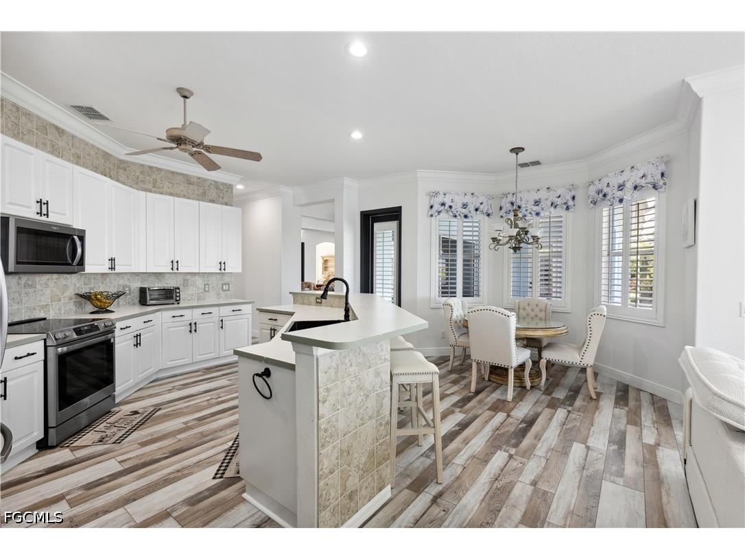 2202 Grove Drive Naples FL 34120 2026020146 image14