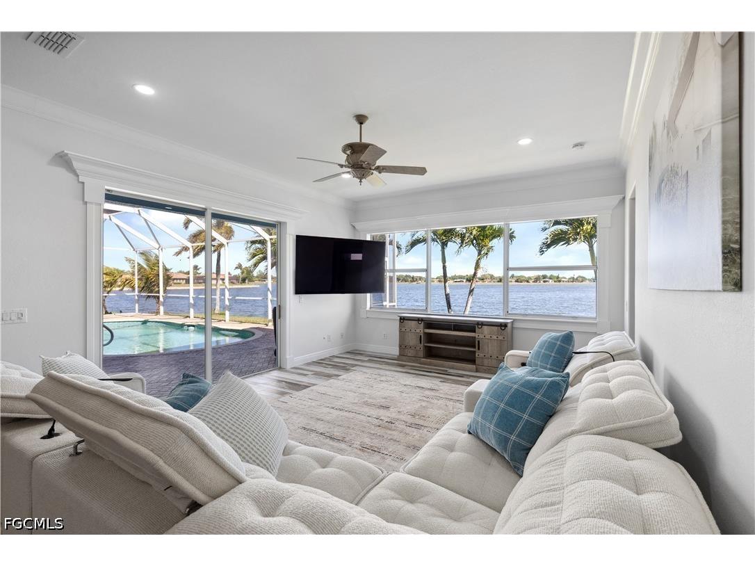 2202 Grove Drive Naples FL 34120 2026020146 image16