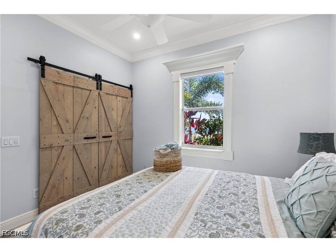 2202 Grove Drive Naples FL 34120 2026020146 image20