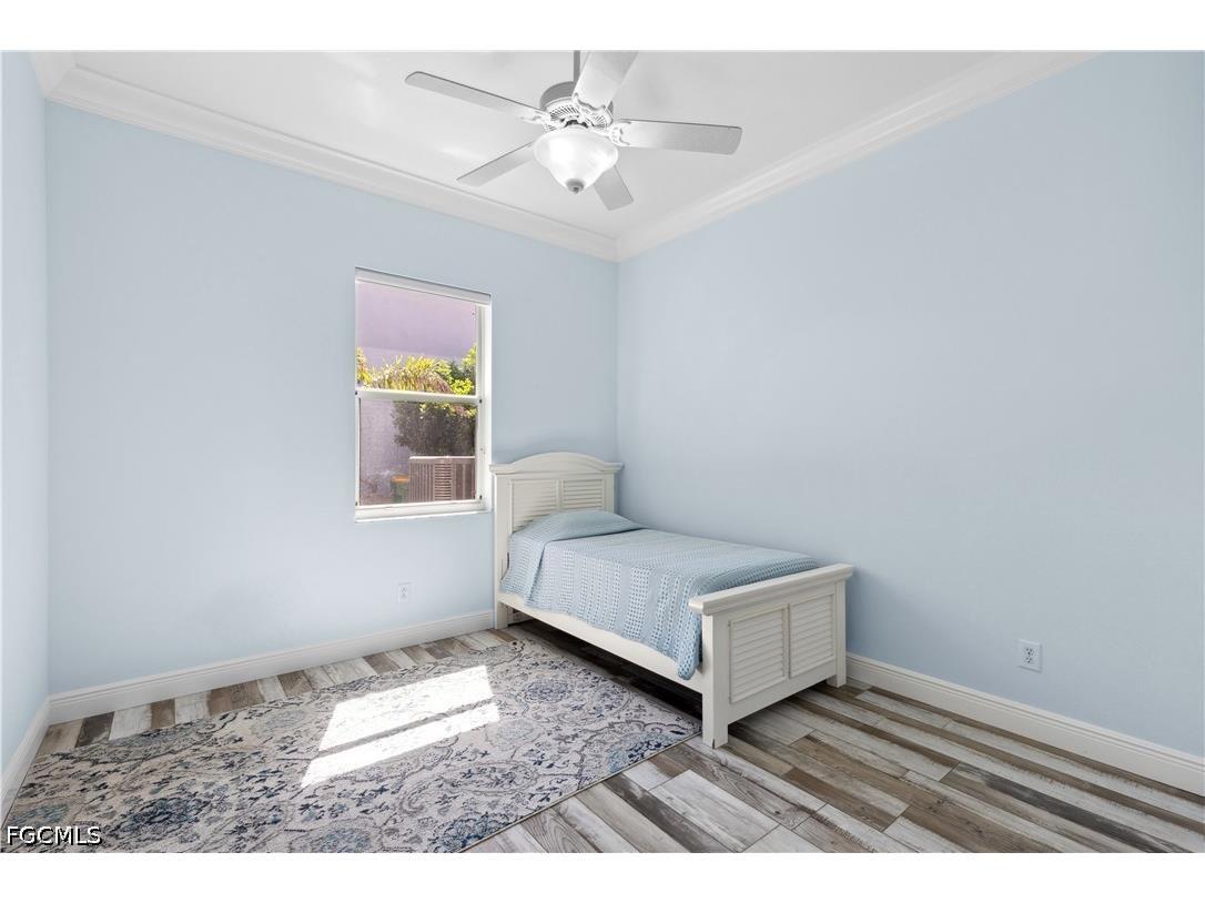 2202 Grove Drive Naples FL 34120 2026020146 image23
