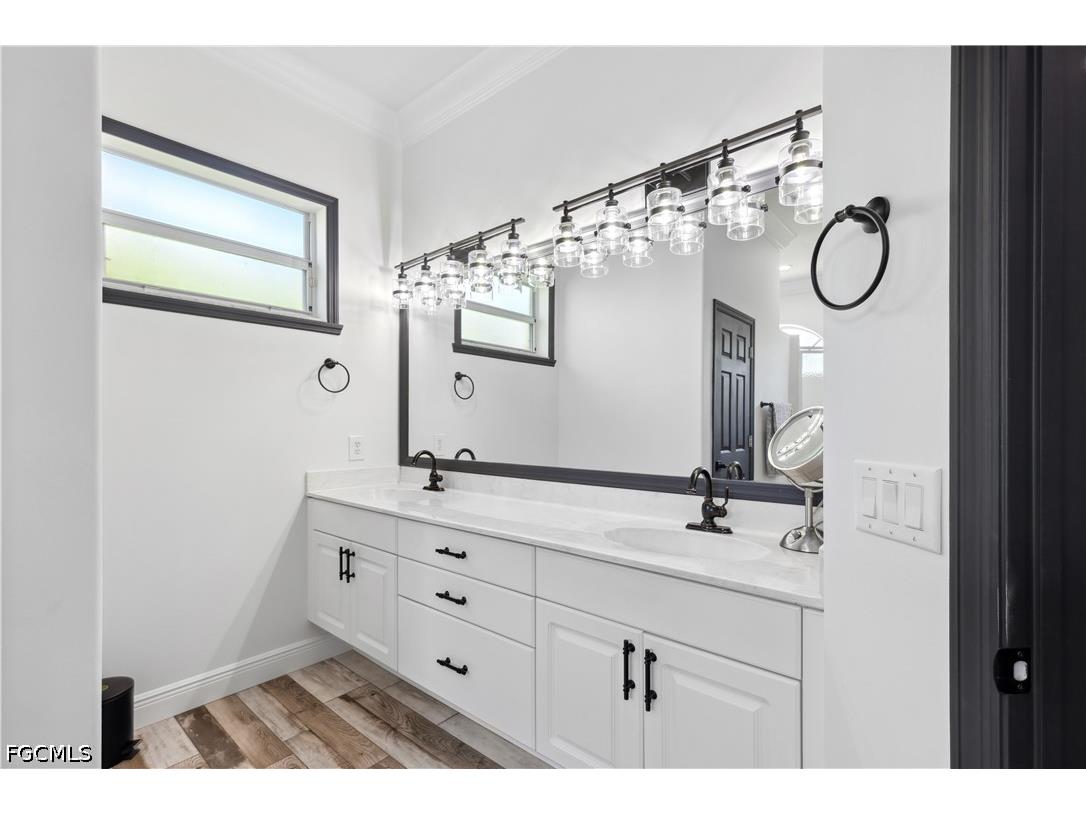 2202 Grove Drive Naples FL 34120 2026020146 image27