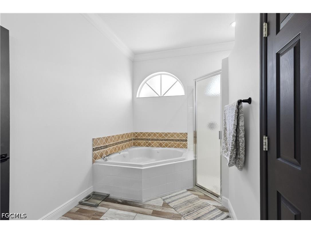 2202 Grove Drive Naples FL 34120 2026020146 image28