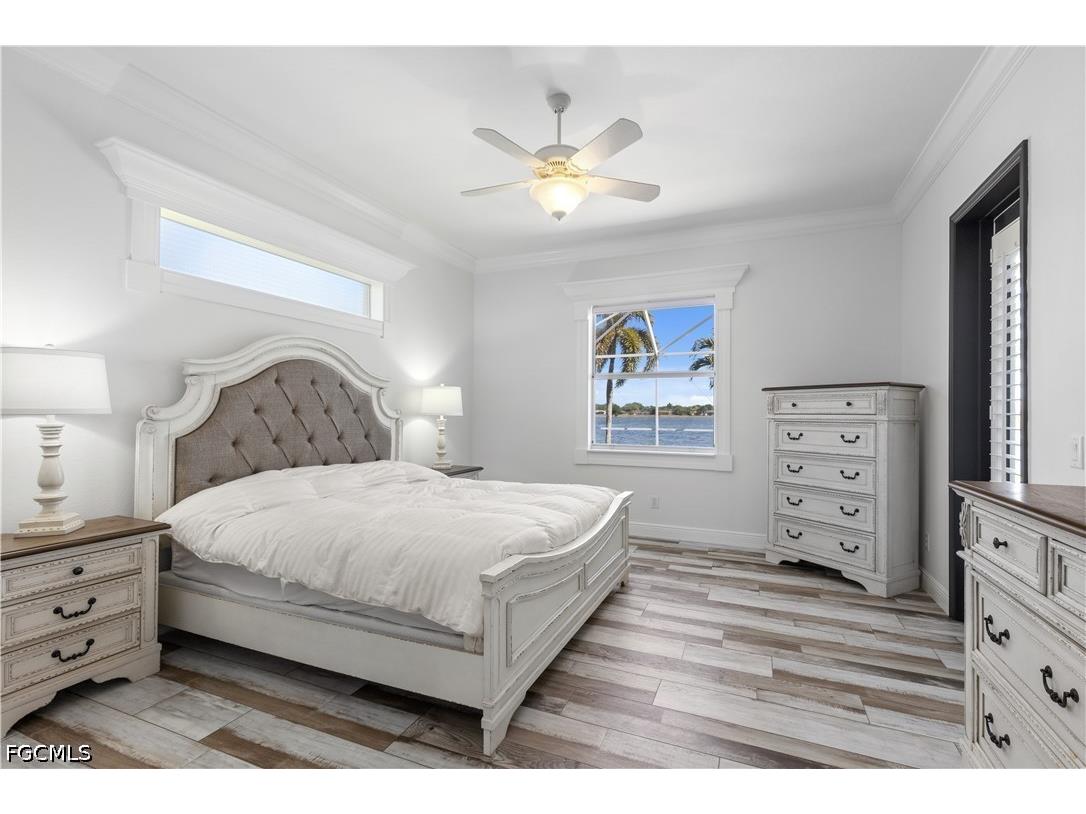 2202 Grove Drive Naples FL 34120 2026020146 image29