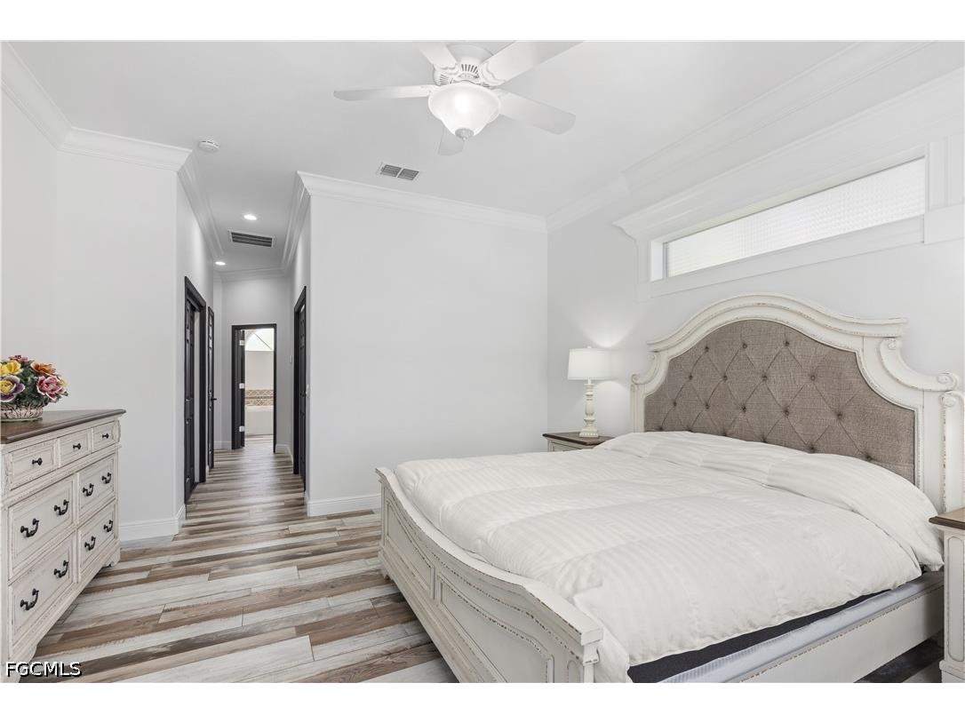 2202 Grove Drive Naples FL 34120 2026020146 image30